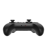 8BitDo Ultimate Wired Controller for Xbox Hall Ed Black RET00420 - 1262430 - zdjęcie 2